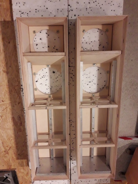 cz01 (2839 Besuche) cz01