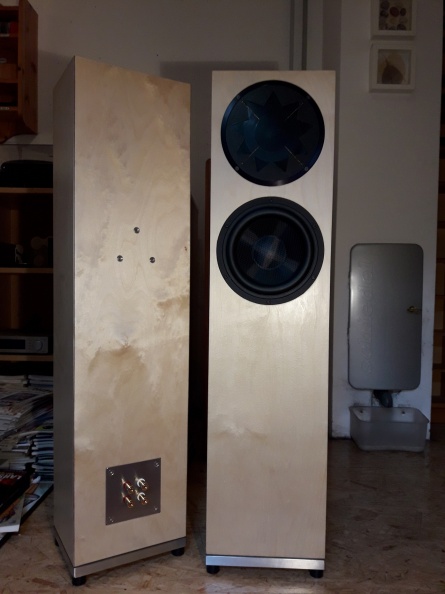 cz07 (3062 Besuche) cz07