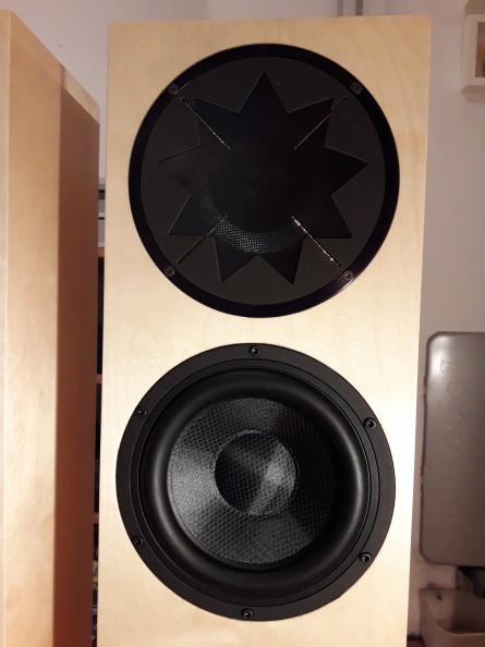 cz08 (3005 Besuche) cz08